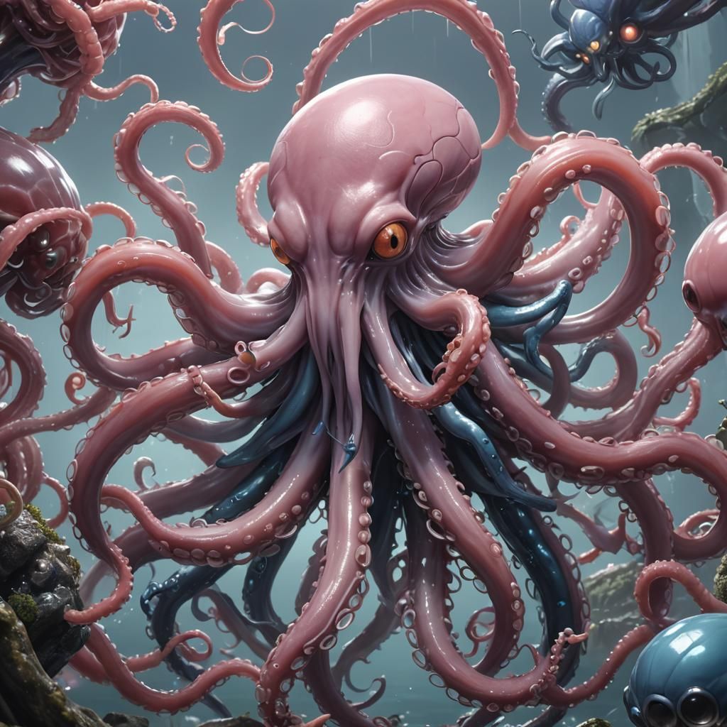 1024x1024 Tentacruel