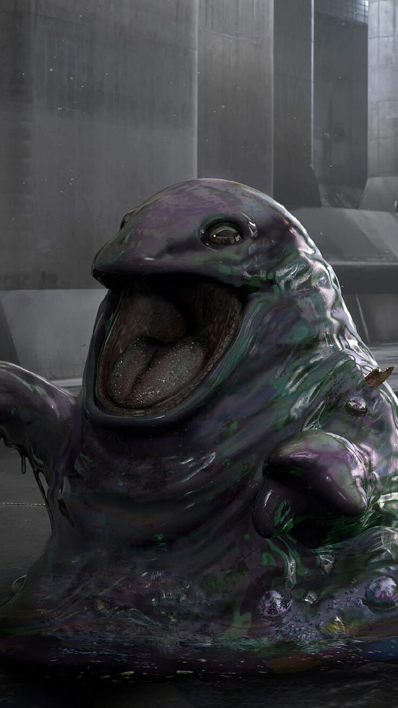 800x1422 Grimer Pokemon Go, pokemon go, HD phone wallpaper
