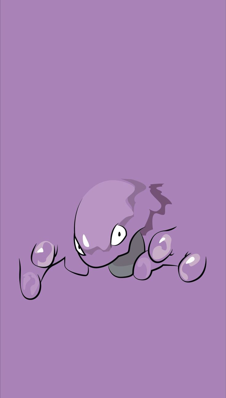 735x1291 Grimer