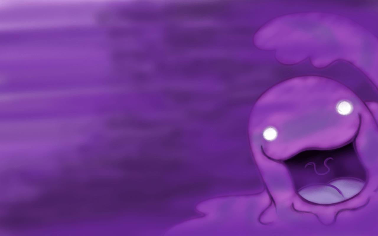 1280x800 Grimer HD Wallpaper