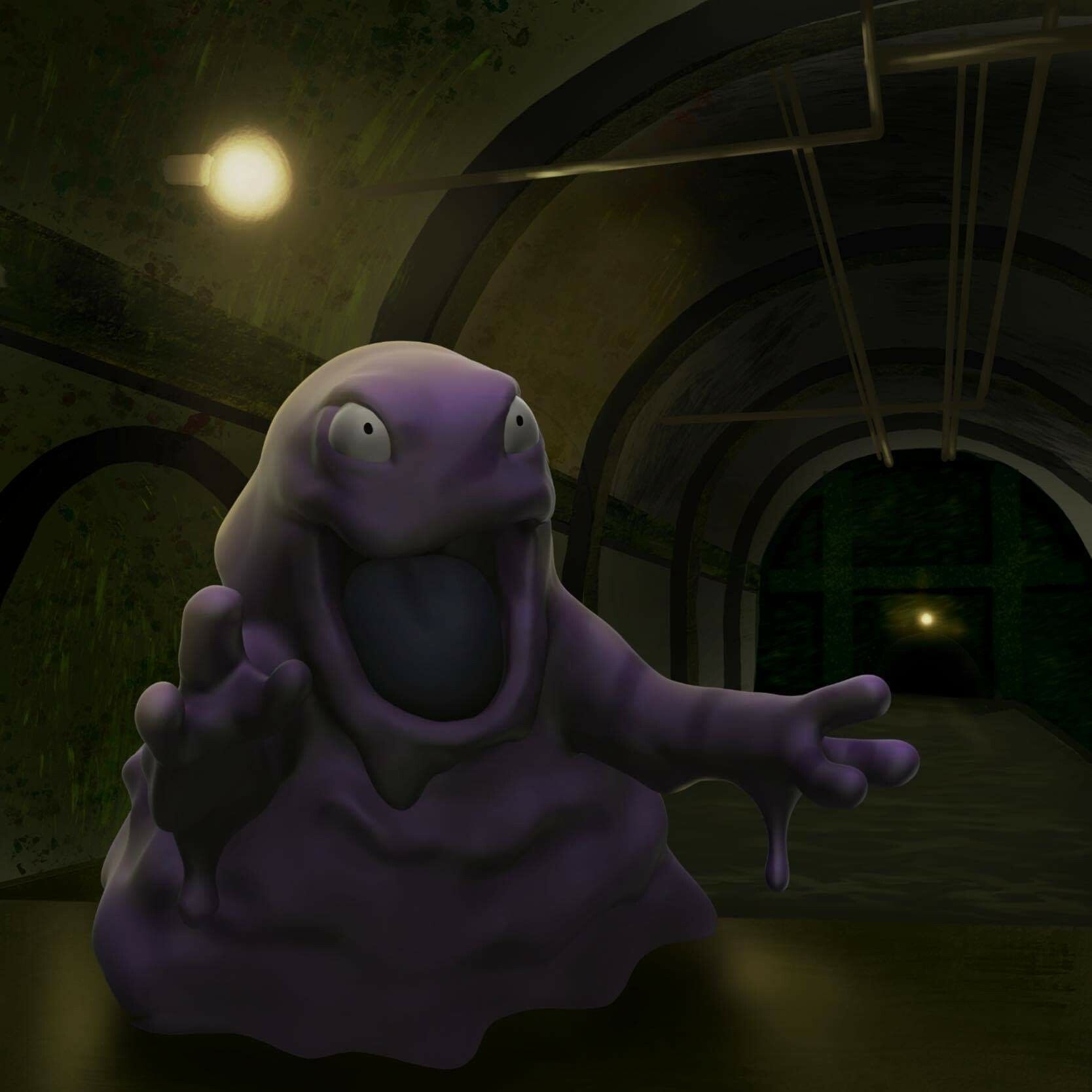 1668x1668 Grimer