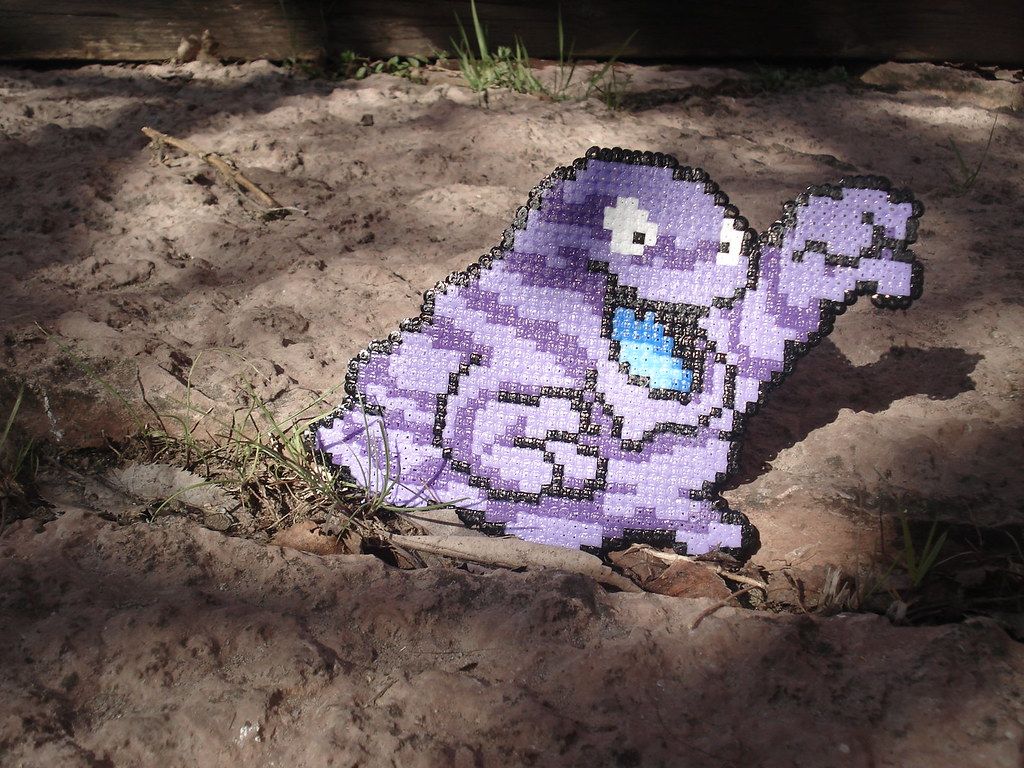 1024x768 Grimer