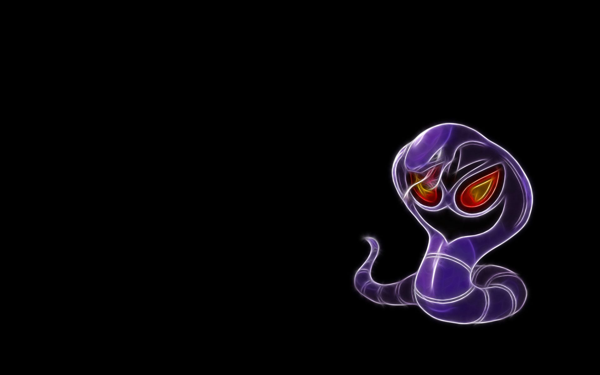 1920x1200 Download Poison Pokémon Grimer (Pokémon) Anime Pokemon HD Wallpaperx1200