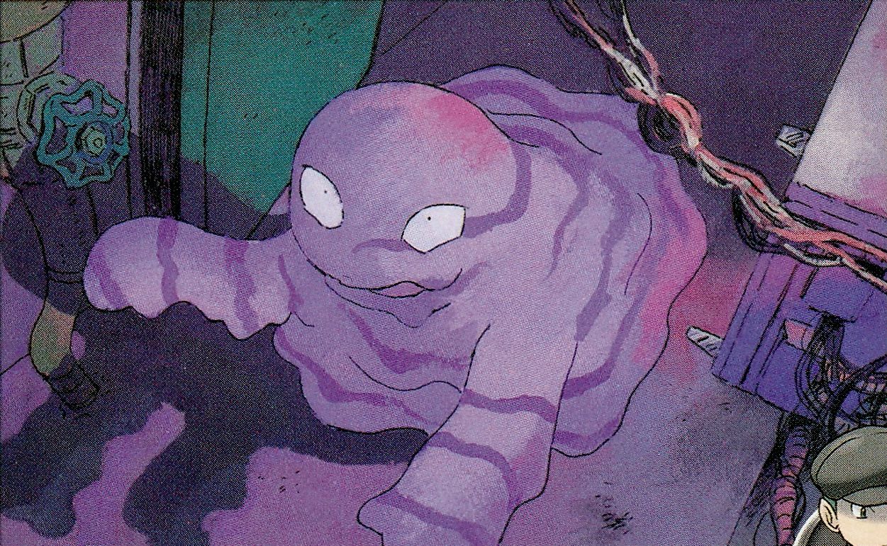 1251x771 Grimer