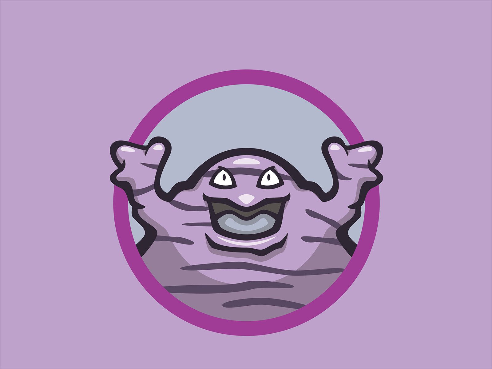 1600x1200 Pokédex designs, themes, templates and downloadable graphic elements on Dribbble