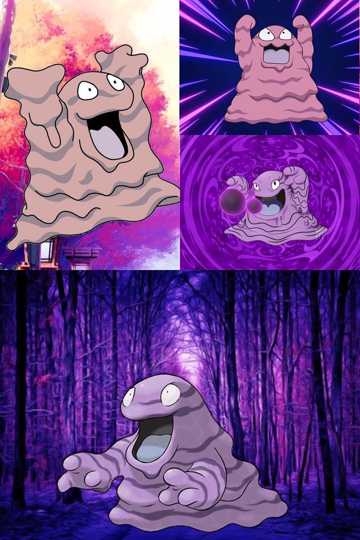736x1104 Grimer