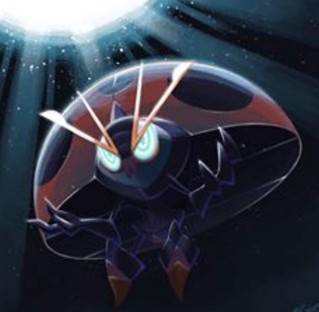 1024x999 Orbeetle HD Wallpaper