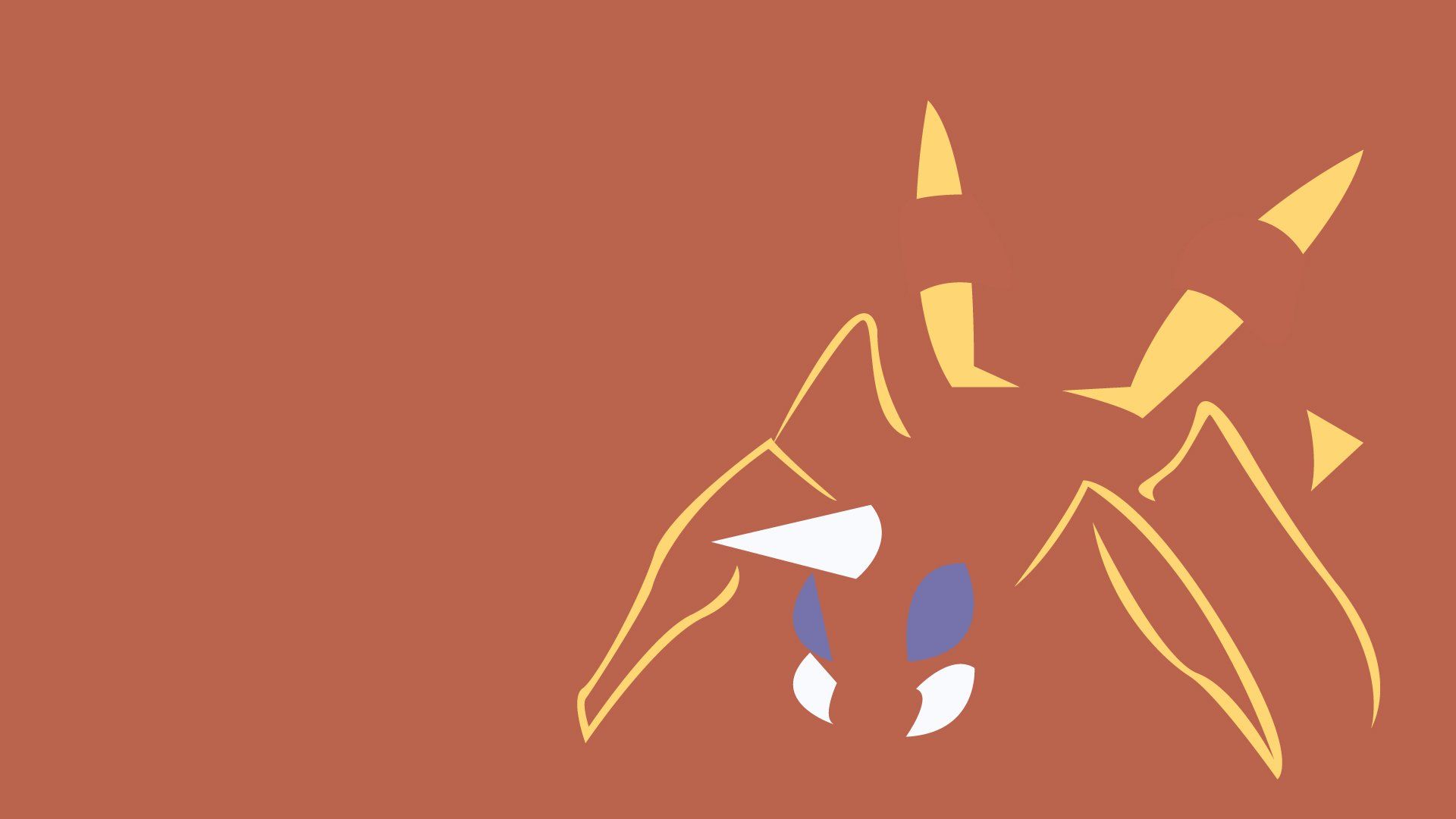 1920x1080 Download Ariados (Pokémon) Anime Pokemon HD Wallpaperx1080