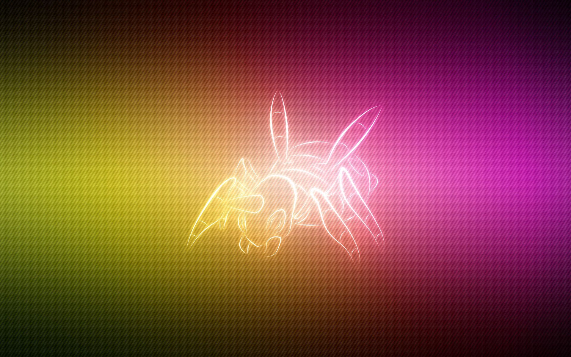 1920x1200 Download Bug Pokemon Ariados (Pokémon) Video Game Pokemon HD Wallpaperx1600