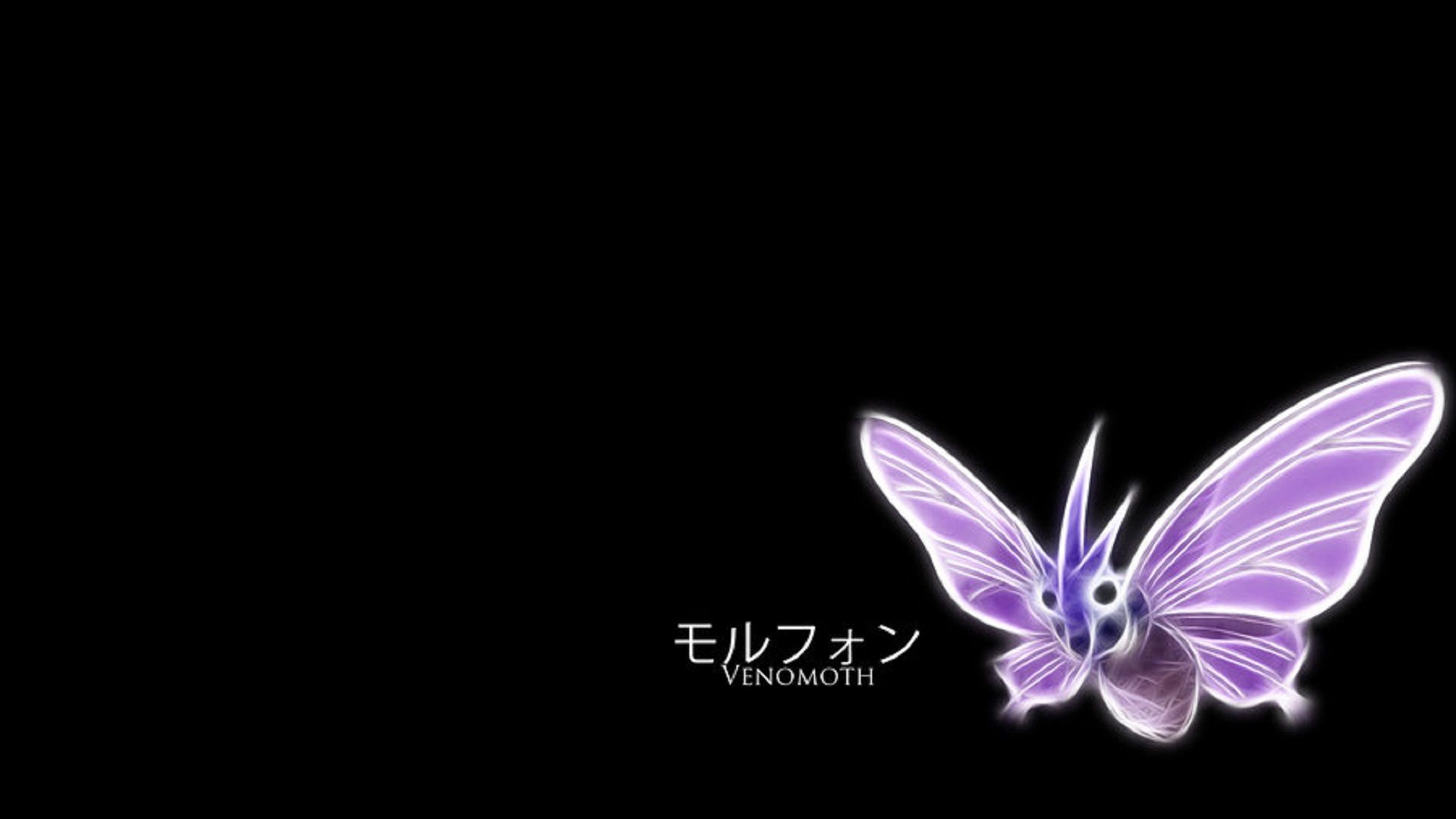 1920x1080 