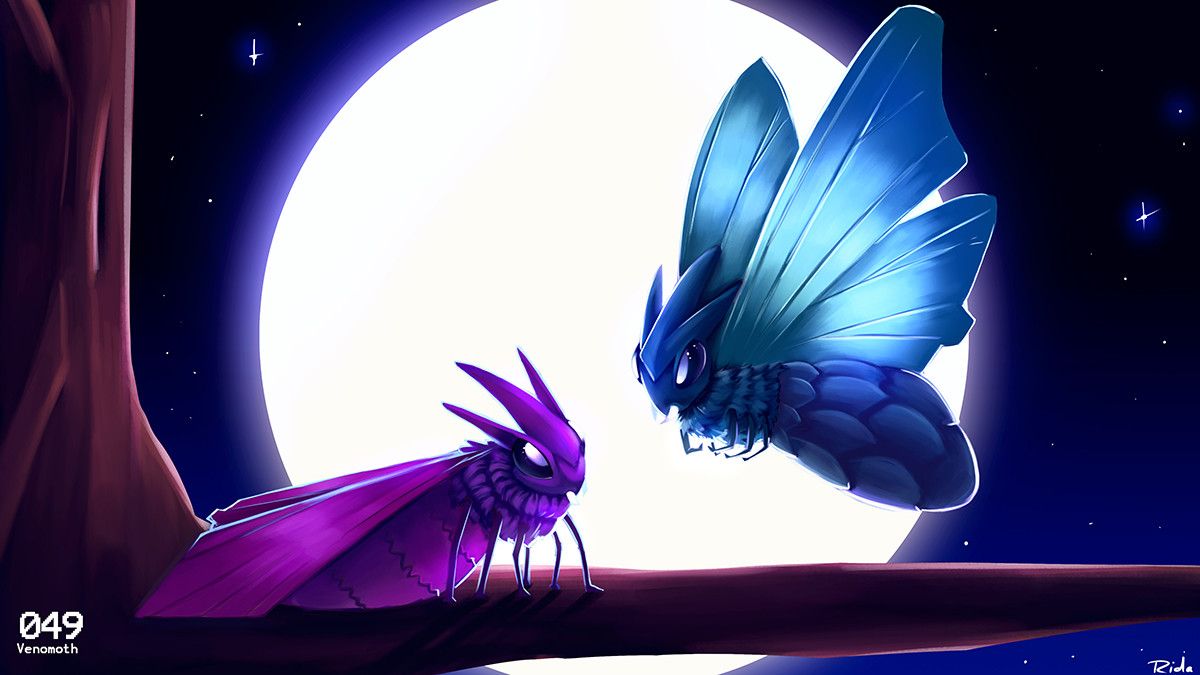 1200x675 Enrique Pacheco
