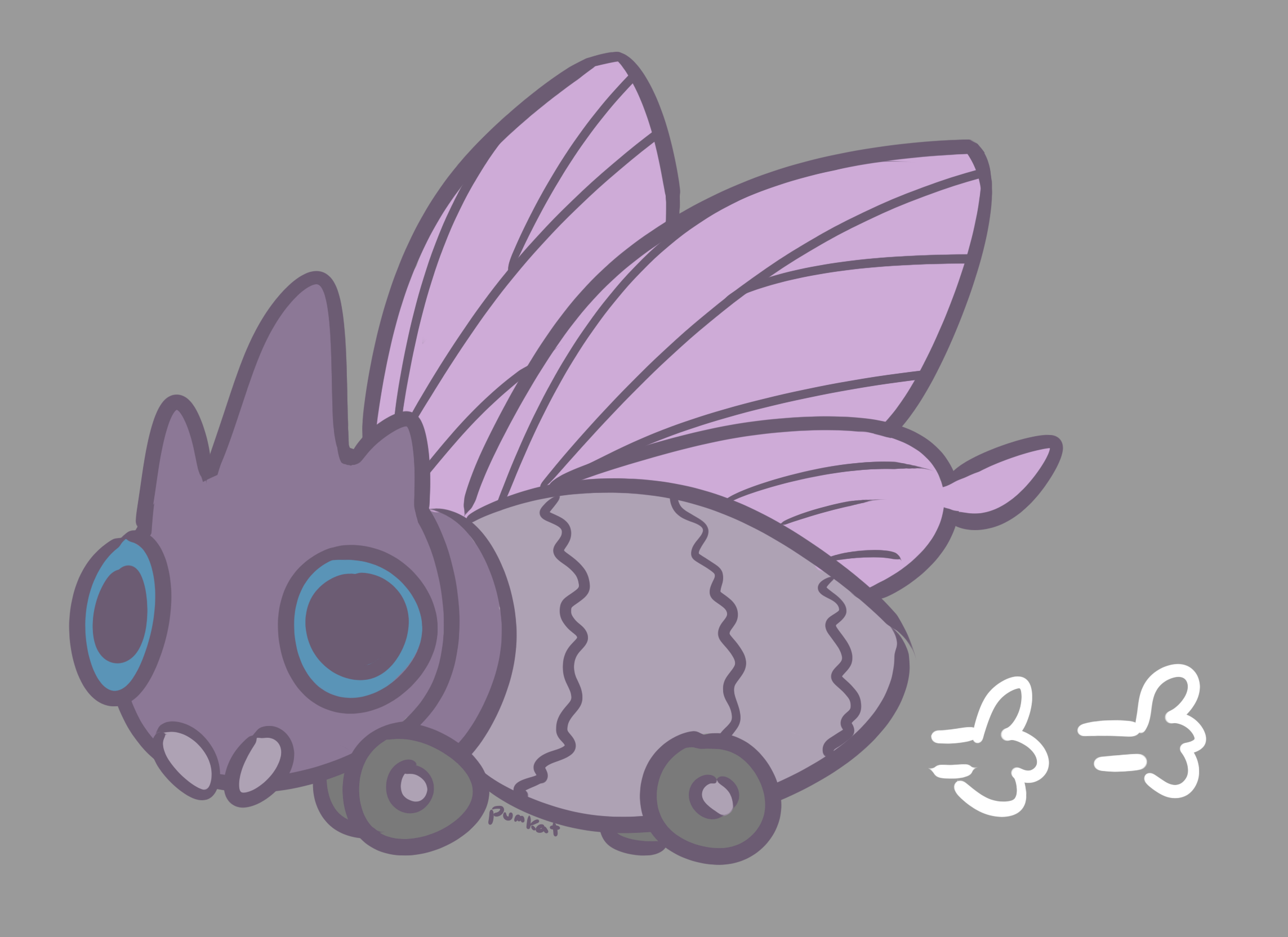 2287x1665 All Terrain Venomoth