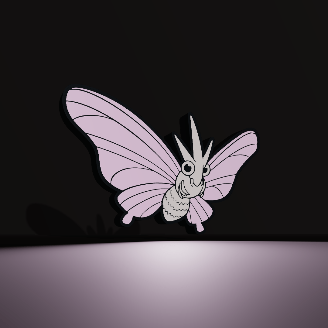 1080x1080 
