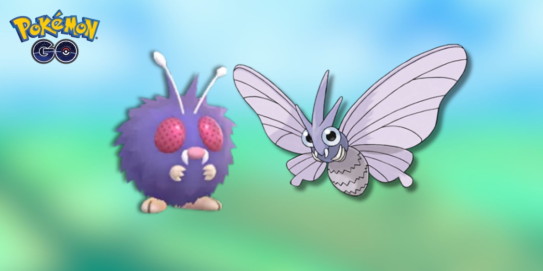 1800x900 Pokemon GO: Best Moveset For Venonat And Venomoth