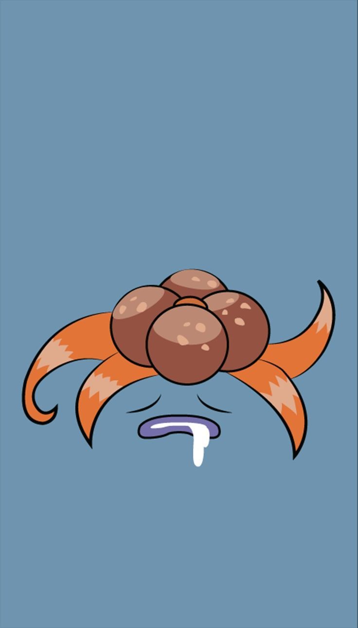 736x1291 Gloom wallpaper ❤. Wallpaper pokémon, Festa pokemon go, Desenho arthur