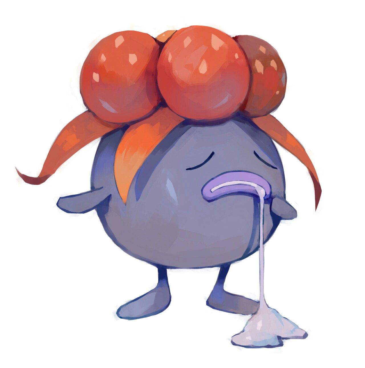 1280x1290 Drawing Kun Ideas. Pokemon Teams, Cute Pokemon Wallpaper, Pokemon Stickers