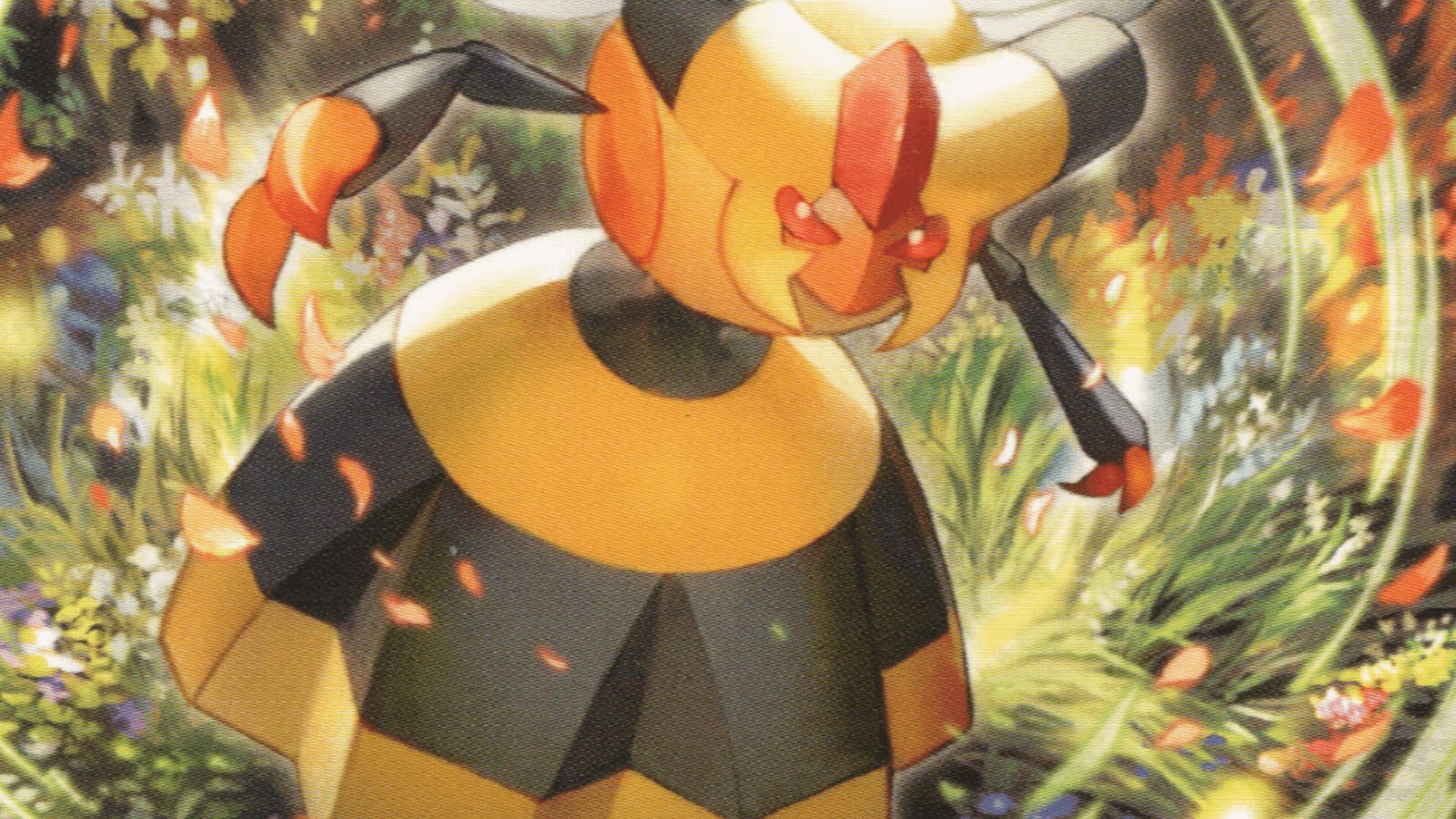1600x900 Pokemon Go players report major gender difference glitch
