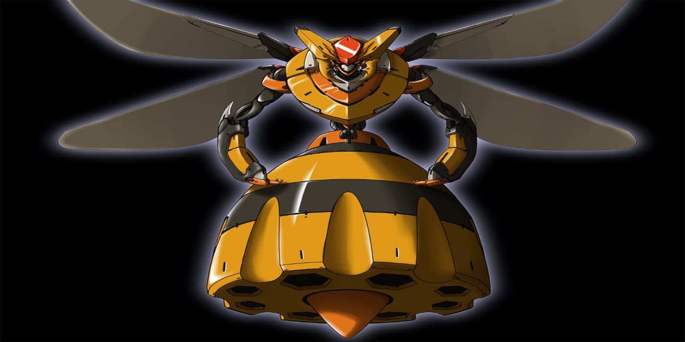 1400x700 Awesome Fan Versions Of Pokémon As Robots