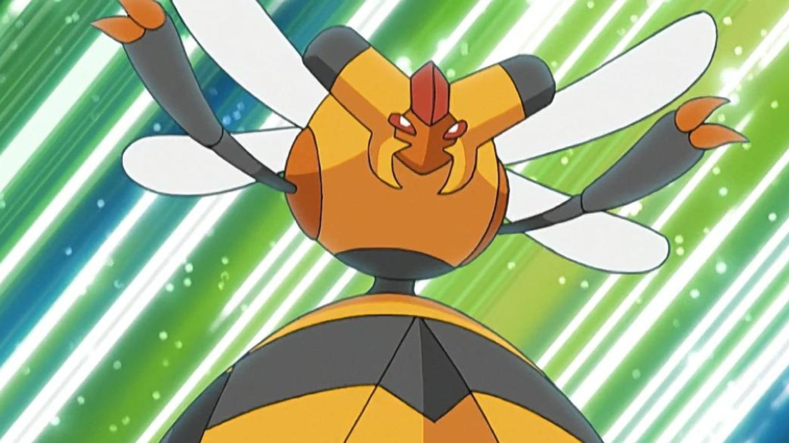 1600x900 Pokemon Go trainer stuns community with incredibly rare Shiny nundo