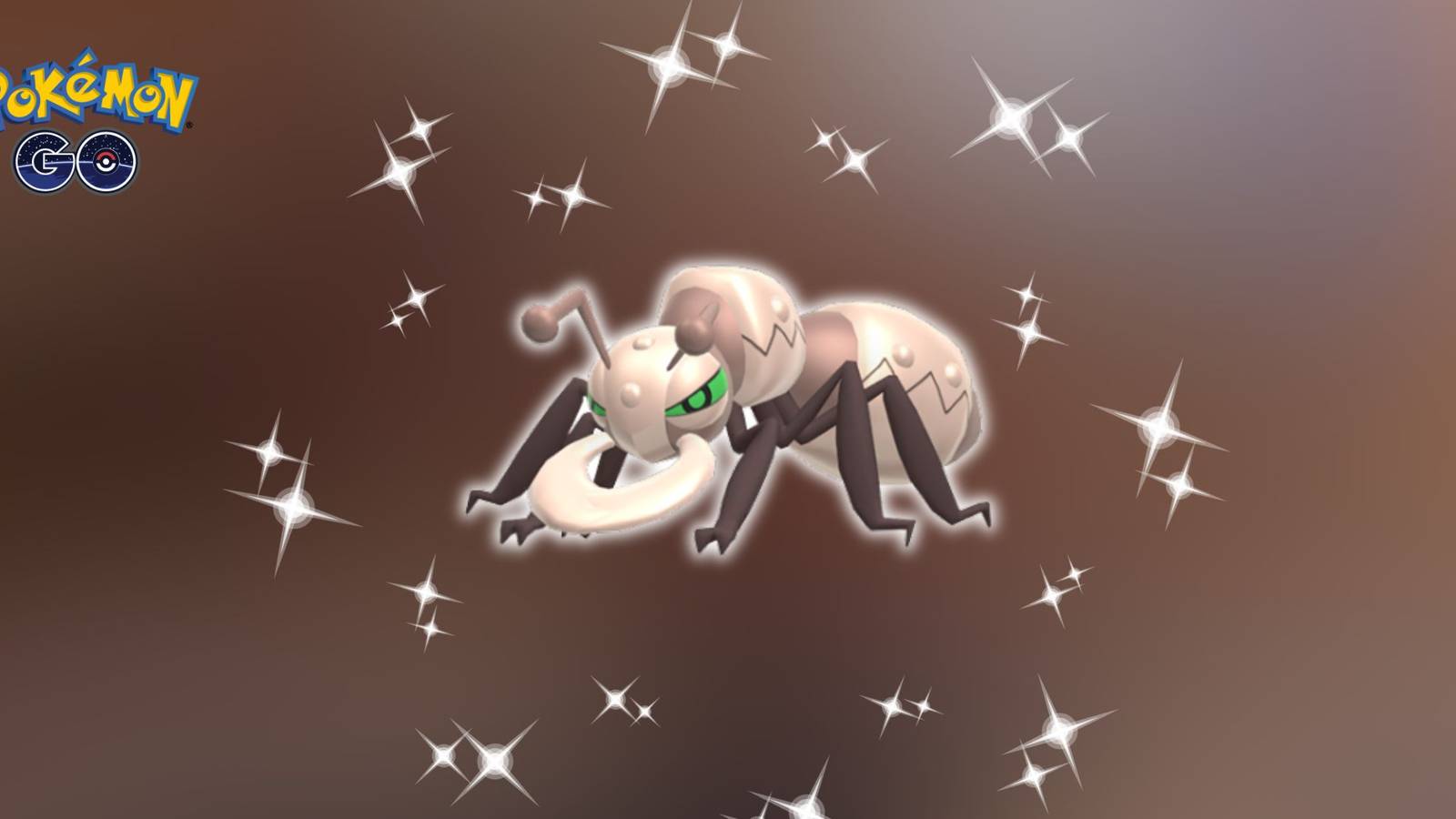1600x900 Pokemon GO: How To Get Shiny Durant