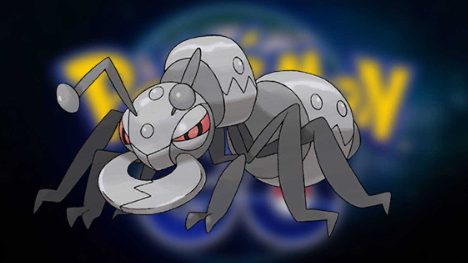 1600x900 Pokemon GO: Durant Raid Guide, Weaknesses & More