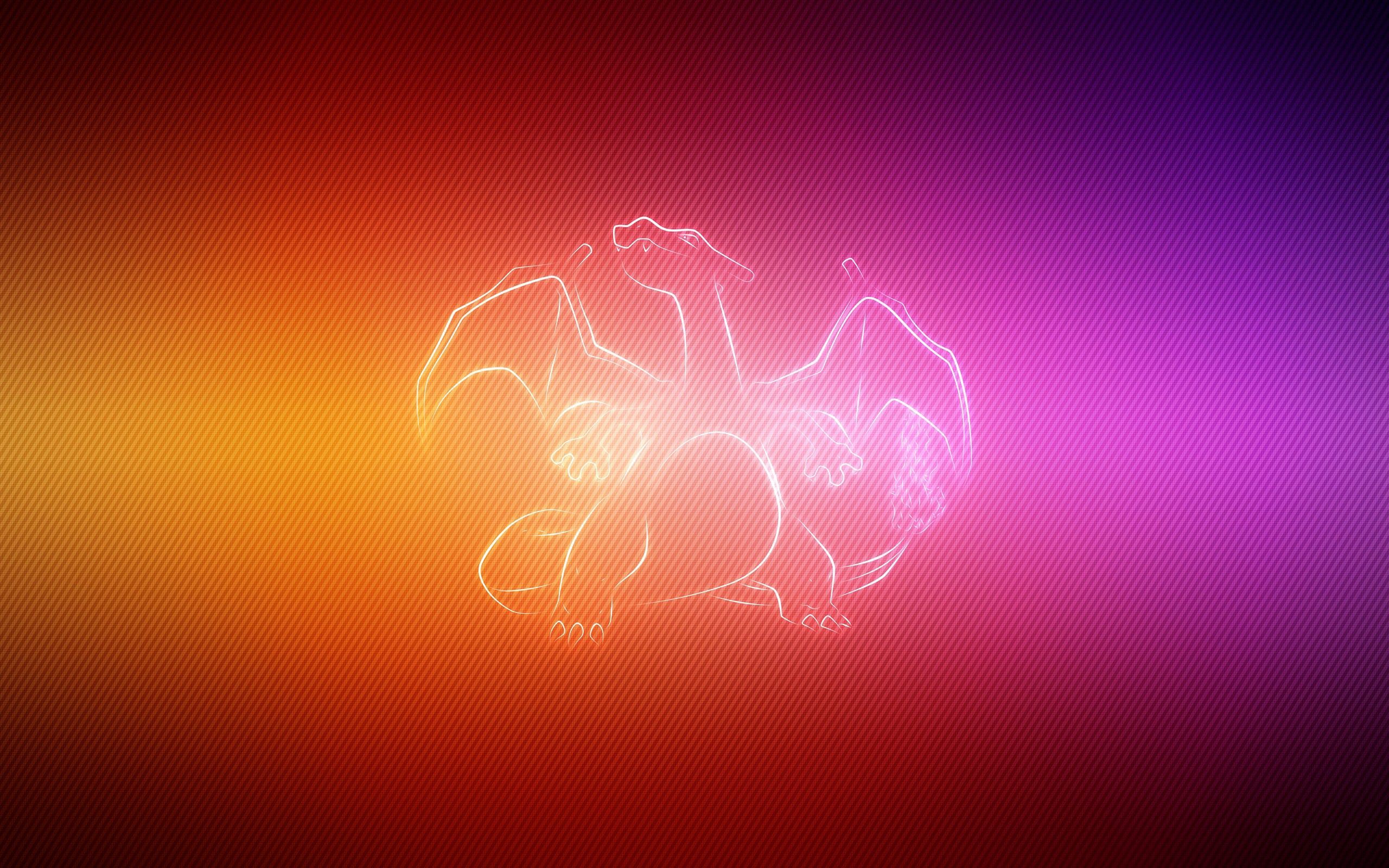2560x1600 Durant (Pokémon) Phone Wallpaper: Free 4K & HD Downloads