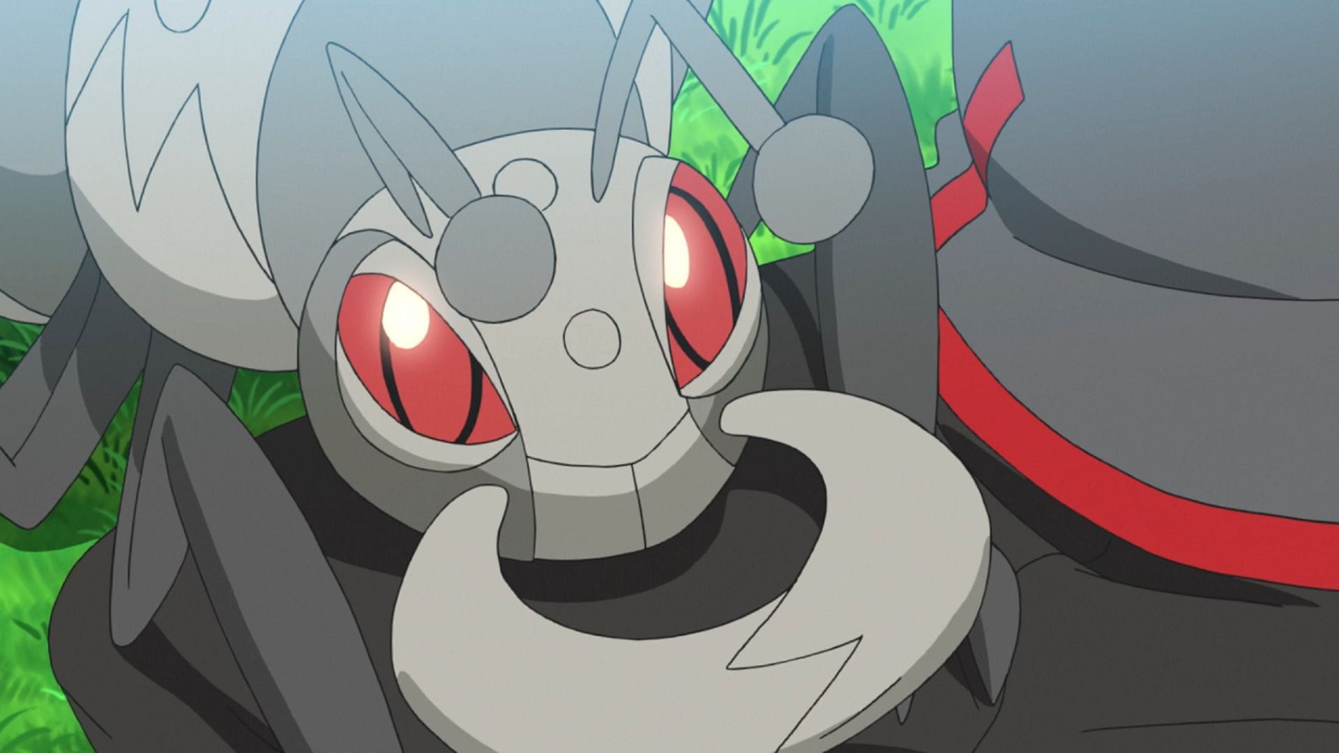 1920x1080 Heatmor vs Durant: Which is better in Pokemon GO?
