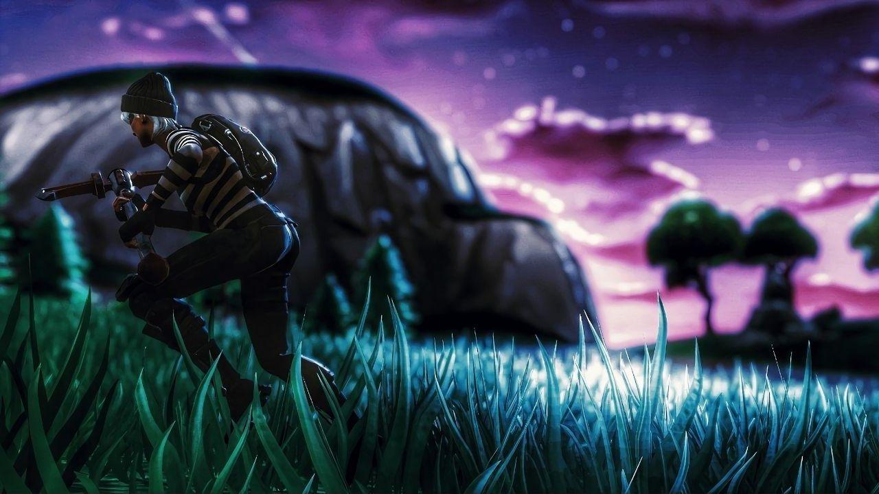 1280x720 Wallpaper 1280x720