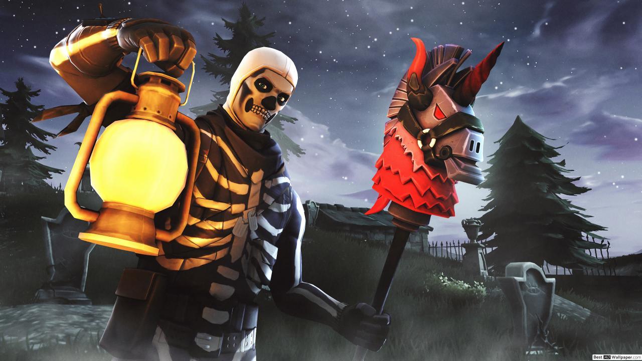 1280x720 Wallpaper Fortnite 1280x720. Fortnite Aimbot V5.0