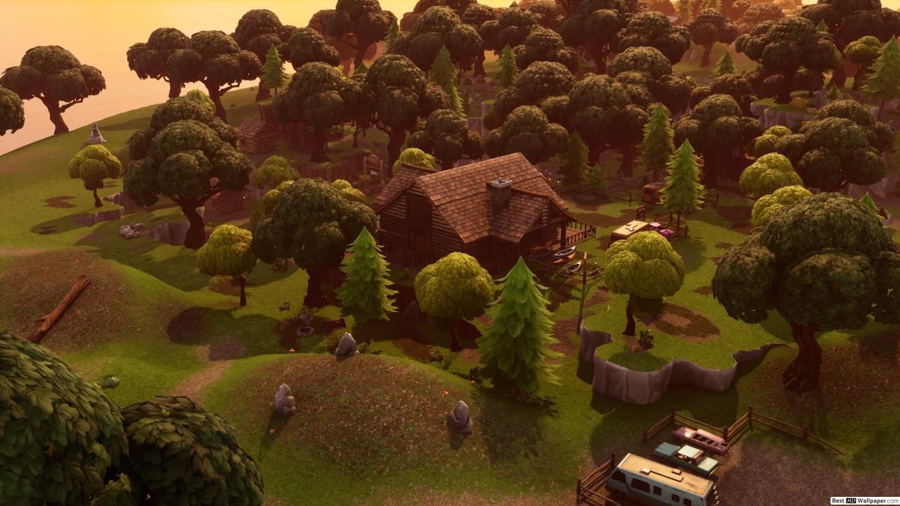 1280x720 Fortnite Wallpaper 1280x720 To Get Free V Bucks Playstation