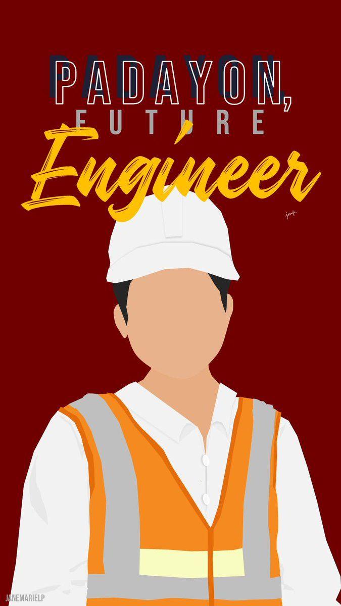 675x1200 jane ✨ - #PADAYON ✊ #PadayonFuture —a thread