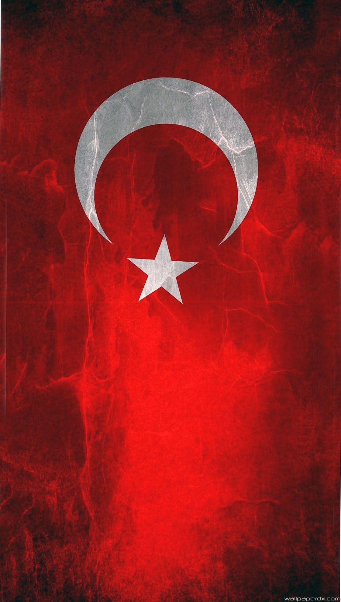 Turkish Wallpapers - Top Free Turkish Backgrounds - WallpaperAccess