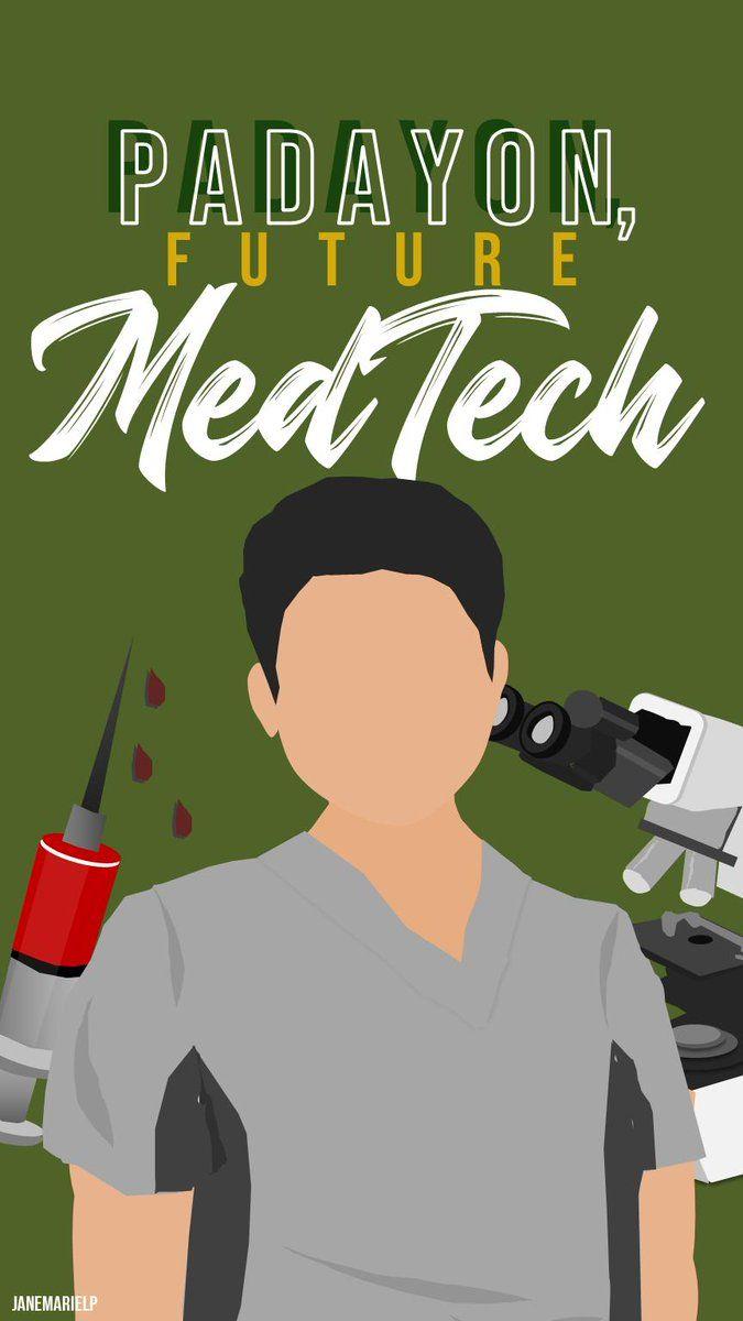 675x1200 jane ✨ here's the guy version for future RMT and MD of the PADAYON Phone Wallpaper Collection (wowz haha) I really appreciate all of your likes and comments!! It