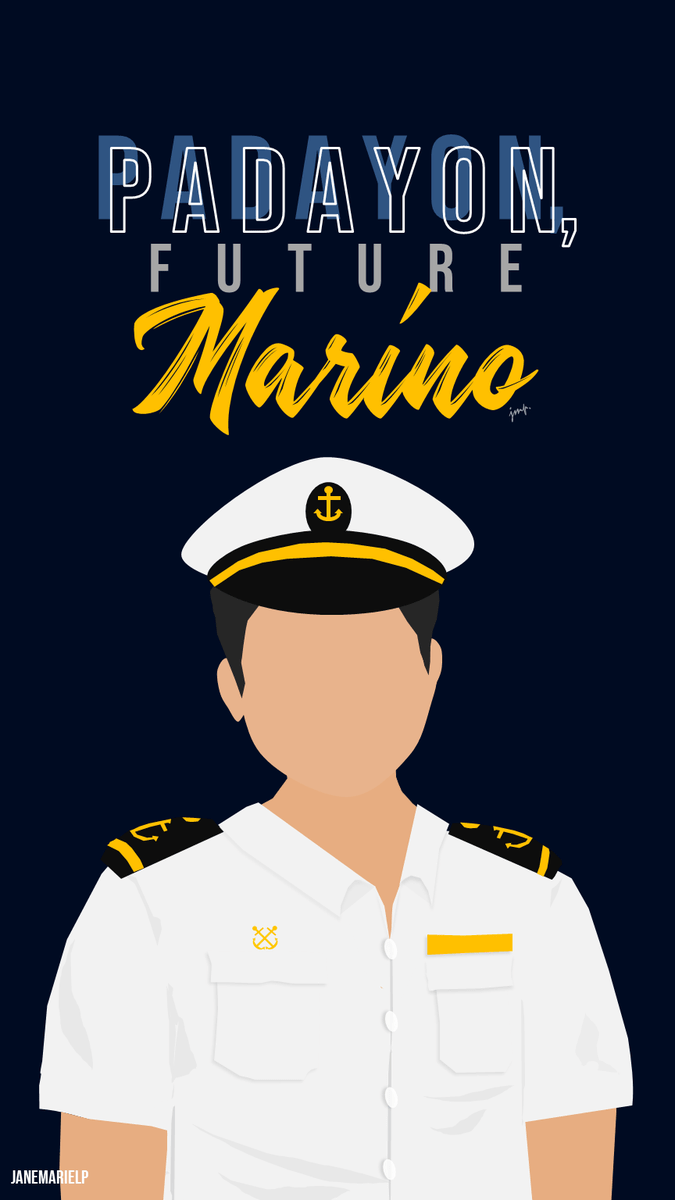 675x1200 jane ✨ - #PADAYON ✊ #PadayonFuture —a thread