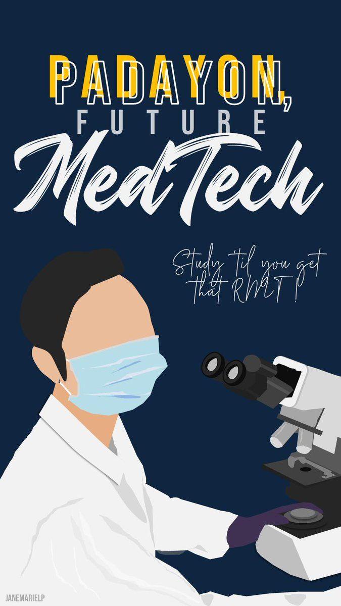 675x1200 jane ✨ here's the guy version for future RMT and MD of the PADAYON Phone Wallpaper Collection (wowz haha) I really appreciate all of your likes and comments!! It