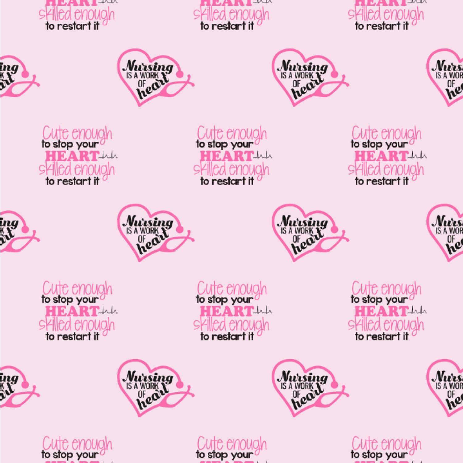 1500x1500 Nursing Wallpaper