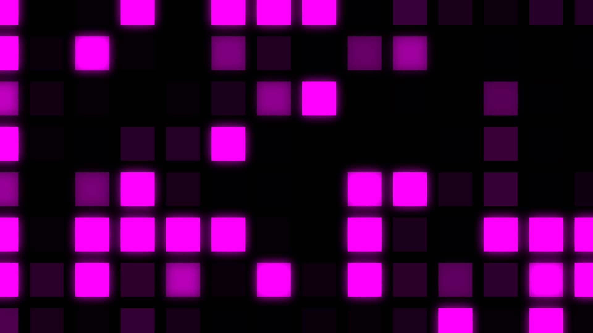 Pink Gamer Wallpapers - Top Free Pink Gamer Backgrounds - WallpaperAccess