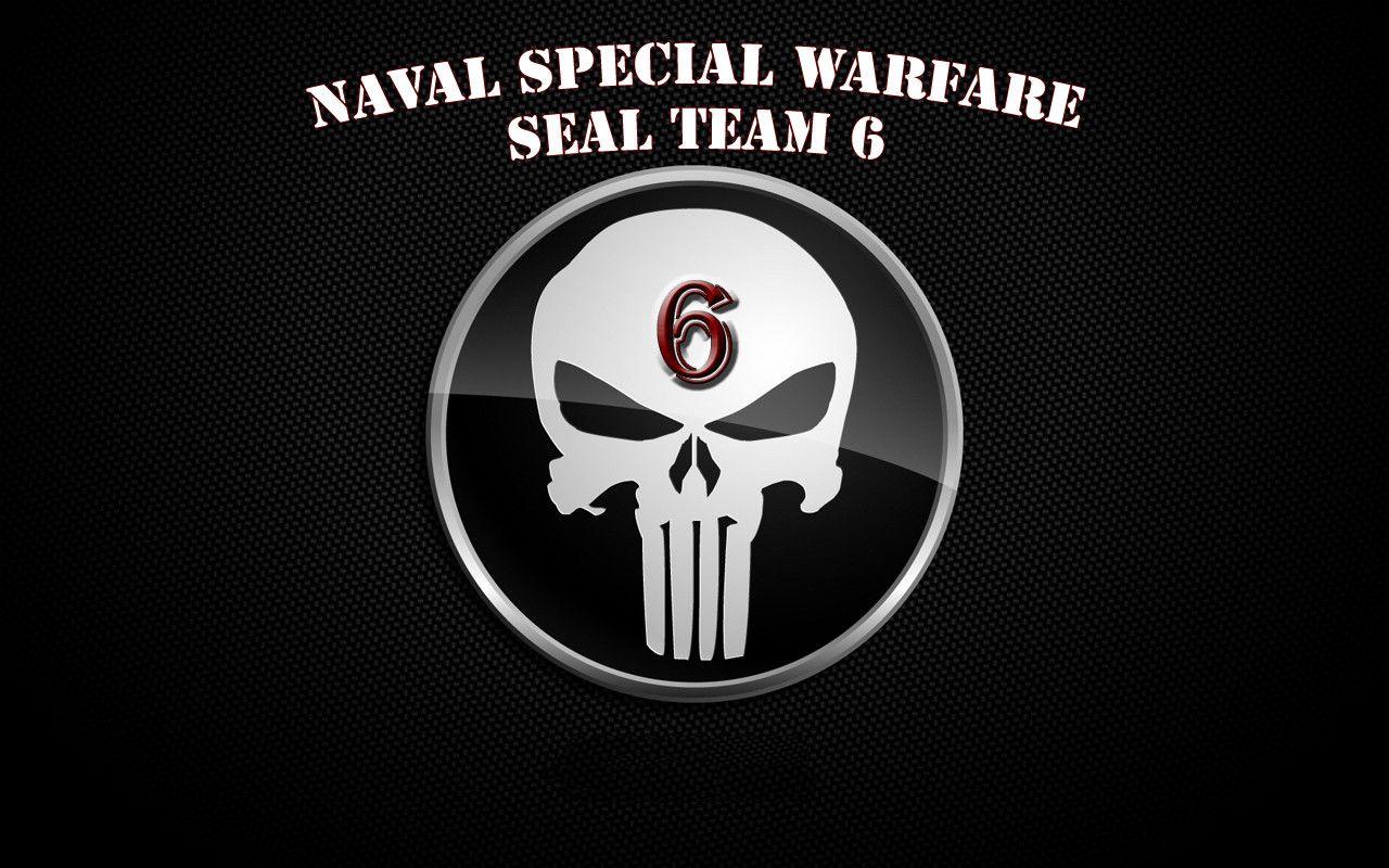 1280x800 Free download the Killing of Osama Bin Laden SEAL Team Six Doctor Bulldog Ronin [1280x800] for your Desktop, Mobile & Tablet. Explore Seal Team Six Wallpaper. Seal Team Six