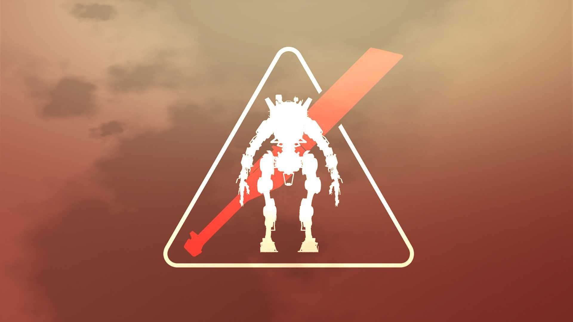 1920x1080 Buy Titanfall™ 2: Ronin Art Pack 1 Store Checker