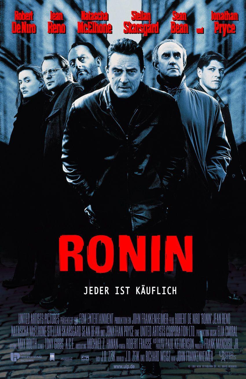 850x1308 Ronin wallpaper, Comics, HQ Ronin pictureK Wallpaper 2019