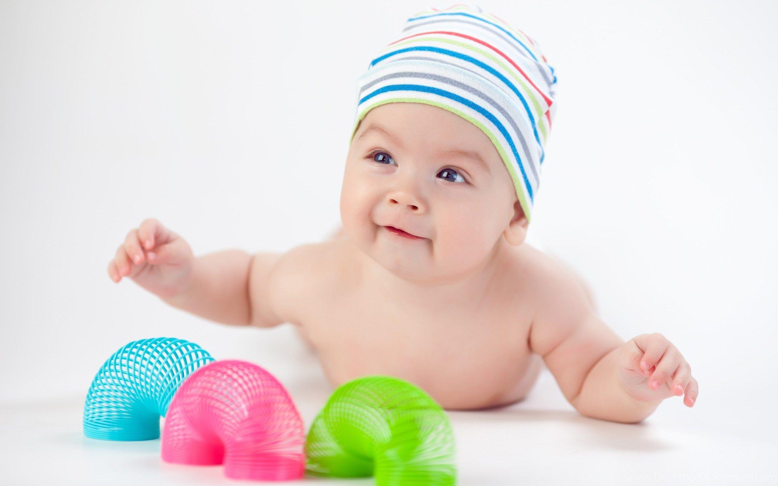 2560x1600 Babies, Child, Pure Love, Newborn, Baby, Love wallpaper Desktop Background