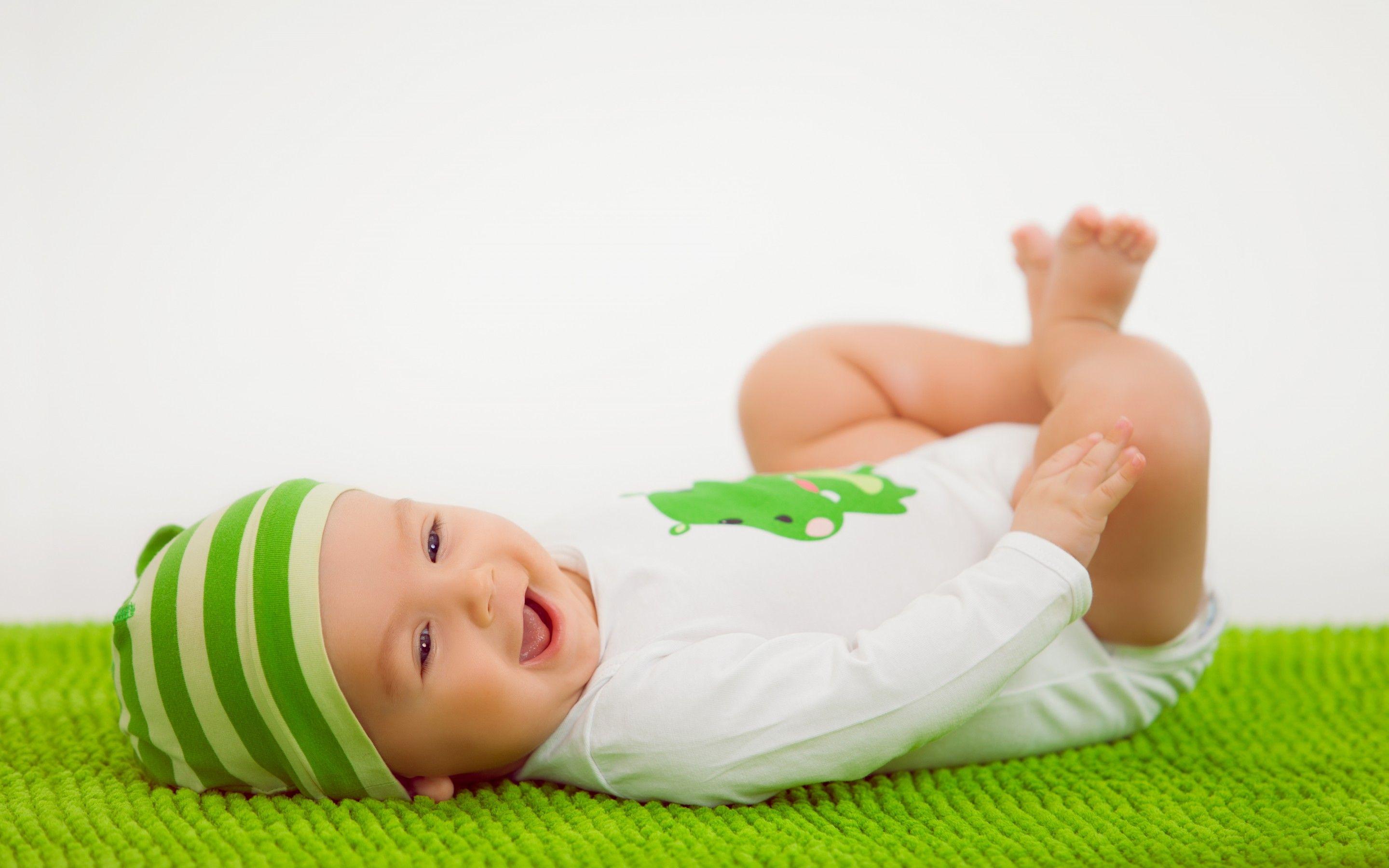 2880x1800 newborn, pure love, child, babies, love, baby wallpaper