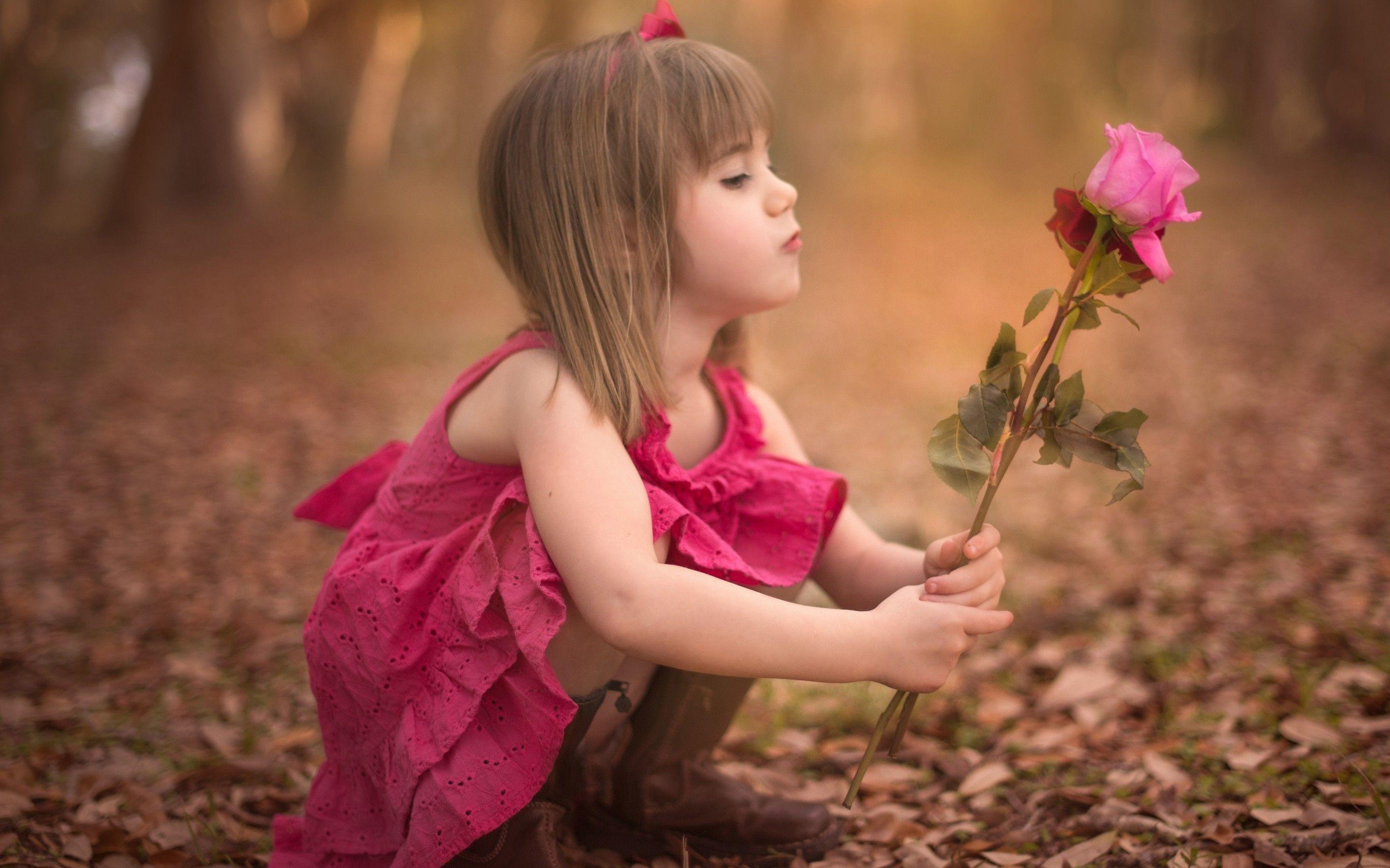 2880x1800 Love Wallpaper Cute Baby Pics