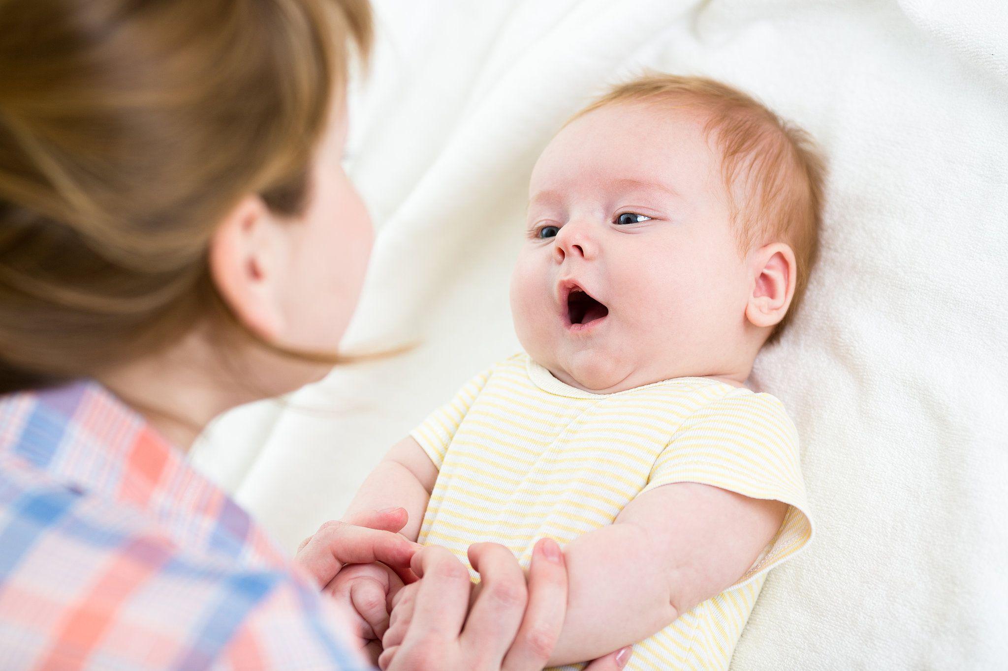 2048x1365 baby love wallpaper Desktop Wallpaperk HD