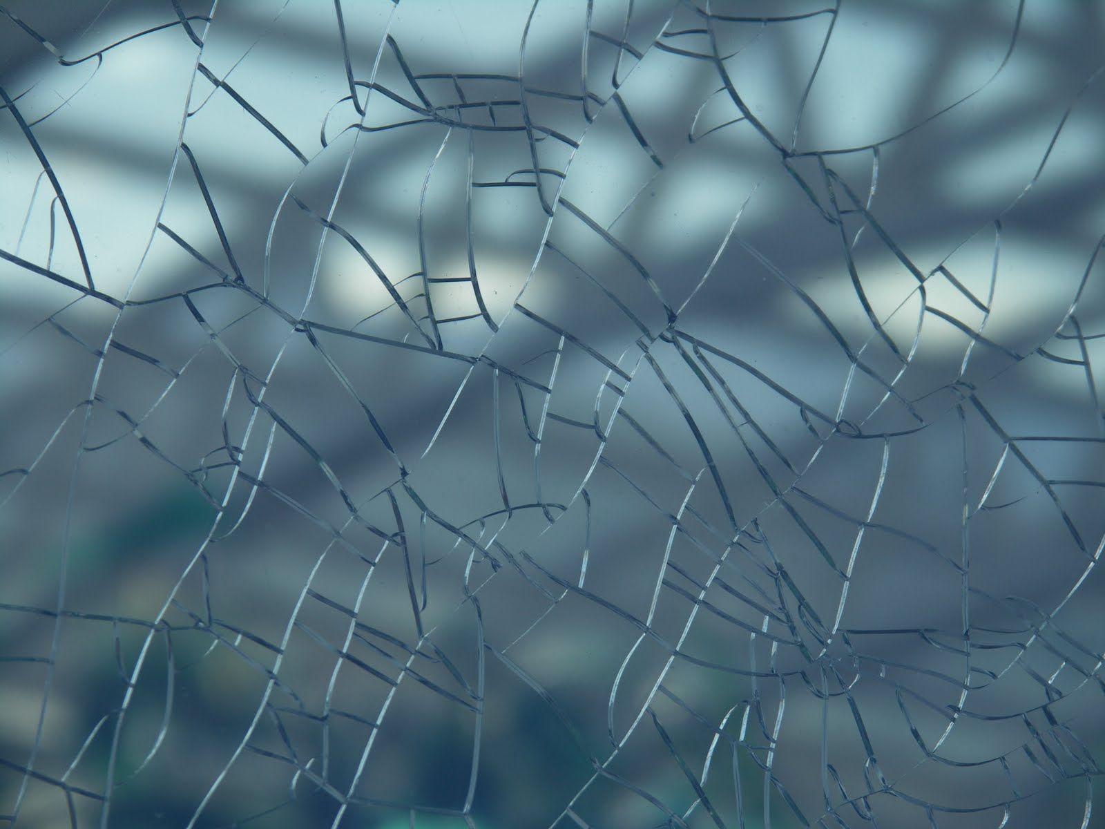 Realistic Broken Screen Wallpapers Top Free Realistic Broken Screen