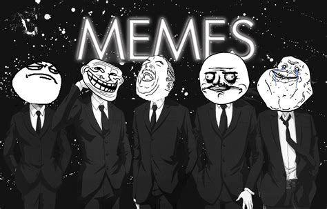 474x303 Funny Meme Laptop Wallpaper .