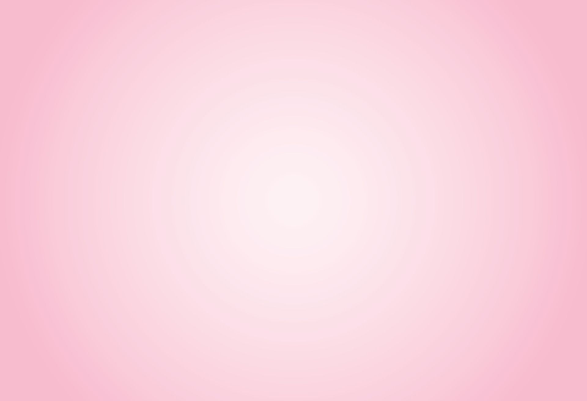 1920x1312 Pink Blur Wallpaper