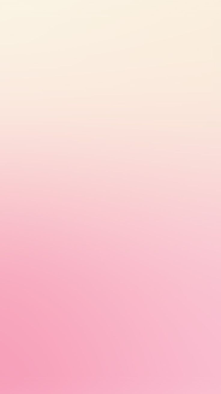 736x1309 Cute Pink Blur Gradation
