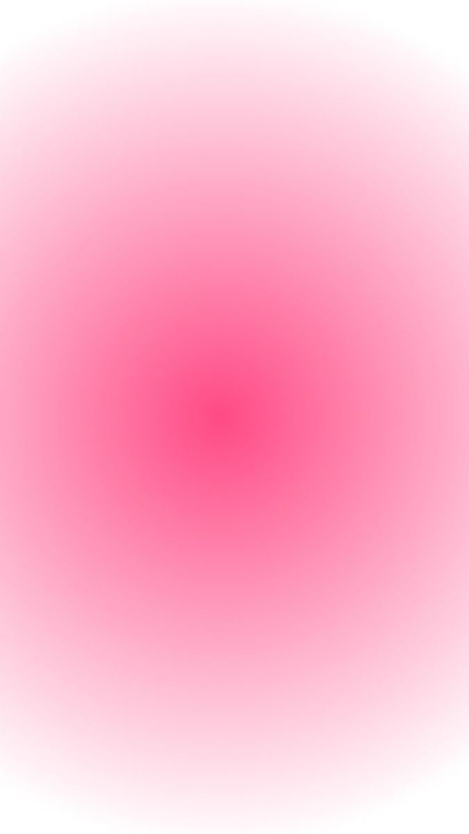 675x1200 iPhone Background Wallpaper with Orange and Pink Blurry Sky. Aesthetic background inspiration, Minimalist color palette, Phone wallpaper ideas