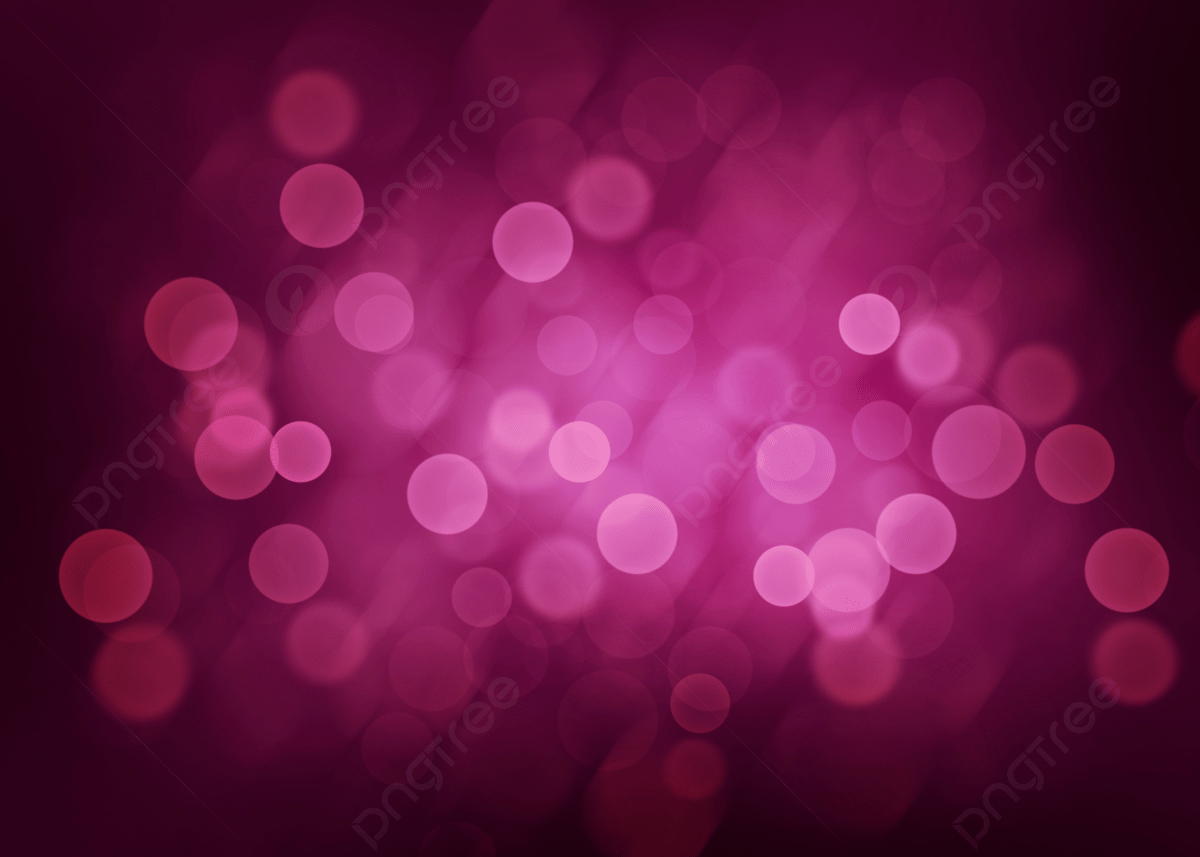 1200x857 Dark Color Circles Blur Art Abstract Wallpaper Pink Background, Wallpaper, Wallpaper Powerpoint, Dark Background Image And Wallpaper for Free Download